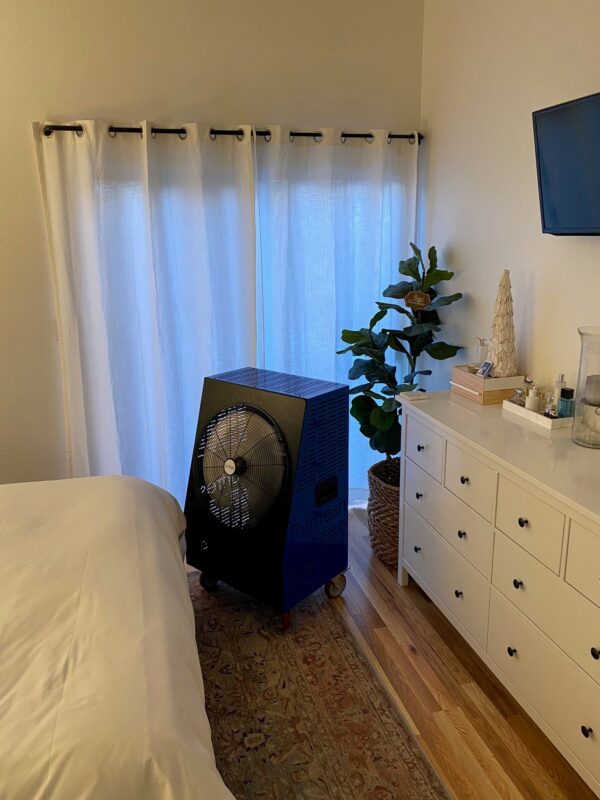 Odor Removal Service For Home or Office - Image 3